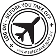 Safe Travel NZ