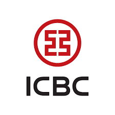 工商银行新西兰 ICBC