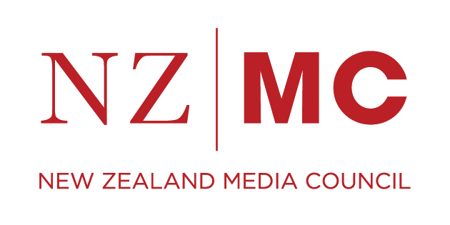 新西兰媒体协会 NZMC