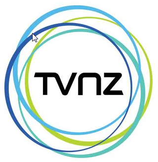 新西兰国家电视台 TVNZ