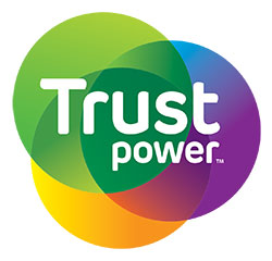 TrustPower