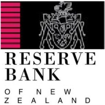 新西兰央行RBNZ