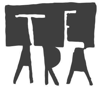 TeAra新西兰官方知识