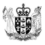 新西兰政府网站