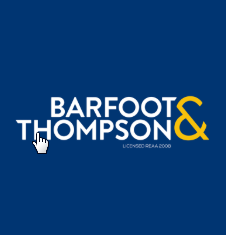 Barfoot Thompson