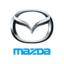 马自达汽车 Mazda