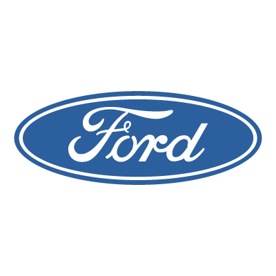 福特 Ford