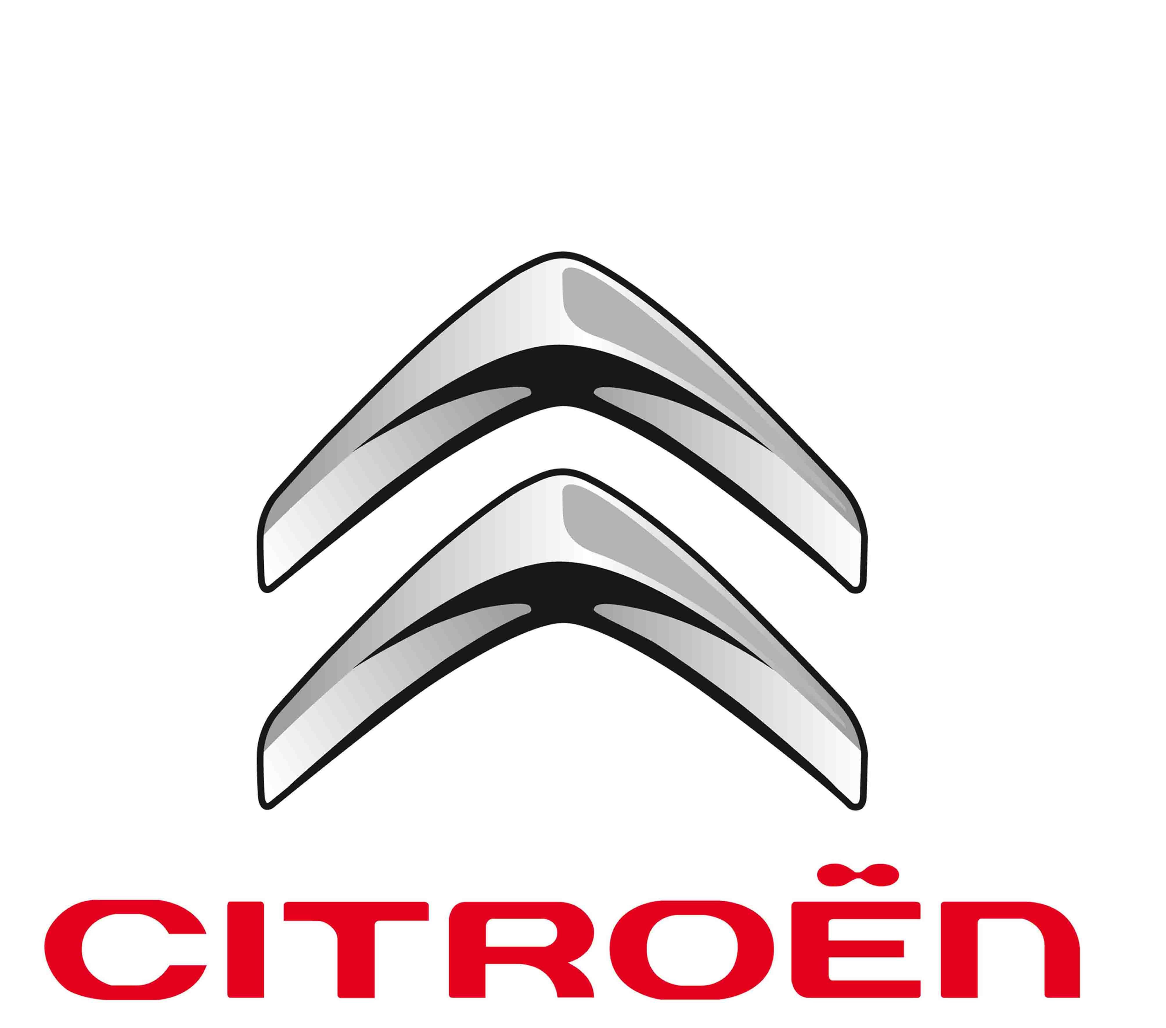雪铁龙 Citroen