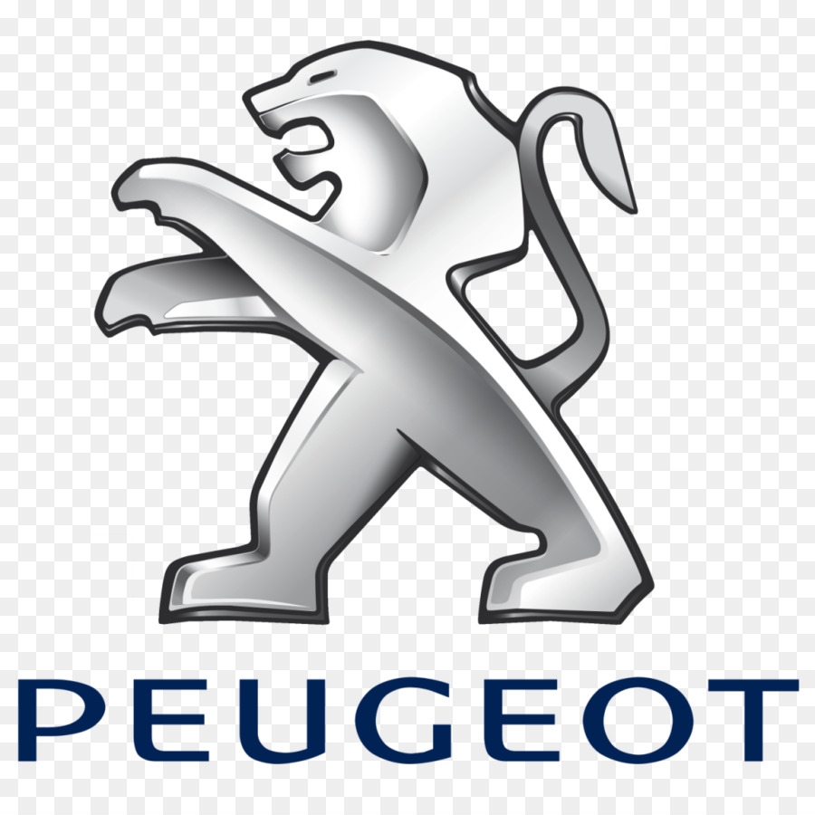 标致Peugeot