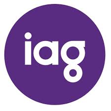 IAG保险