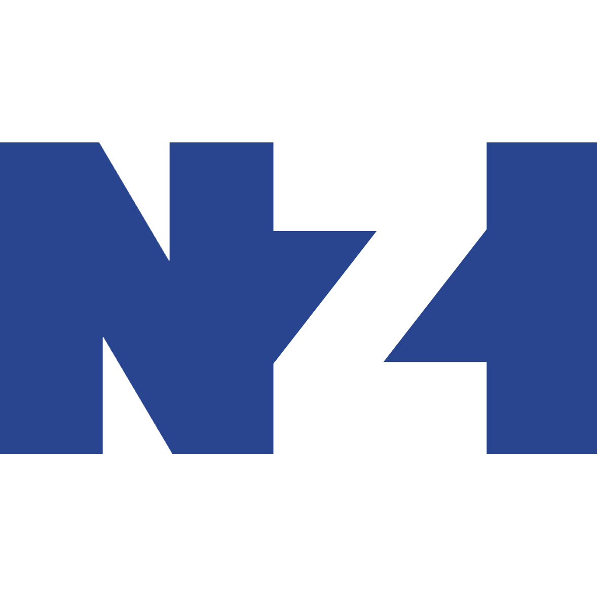 NZI保险