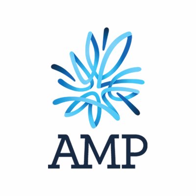 AMP保险