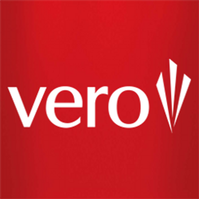 Vero保险
