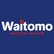 怀托摩Waitomo