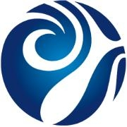 NIWA