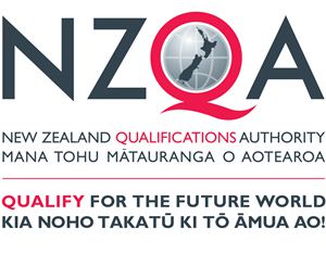 学历认证局NZQA