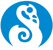 海事管理局