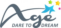 AGE School