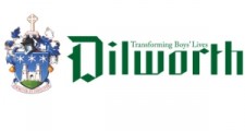 Dilworth School