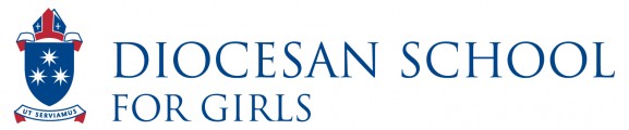 Diocesan School for Girls