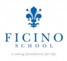 Ficino School