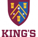 King's College