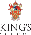 King's School