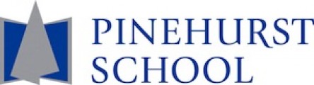 Pinehurst School