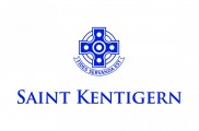 Saint Kentigern Senior College
