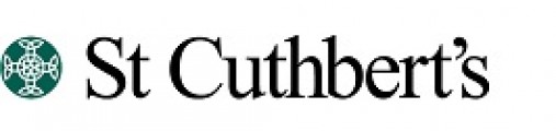 St Cuthbert's College