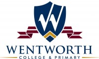 Wentworth