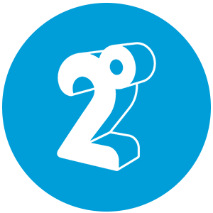 两度2Degrees