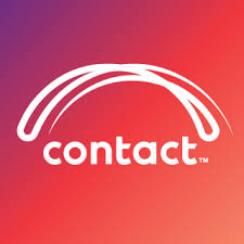Contact家用宽带