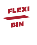FlexBin