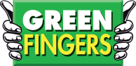 绿手指GreenFingers