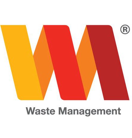 WasteManagement