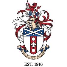 Scots College