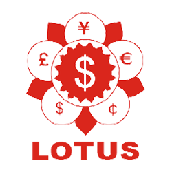 Lotus换汇