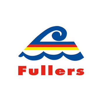 福乐斯渡轮Fullers