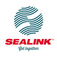 SeaLink