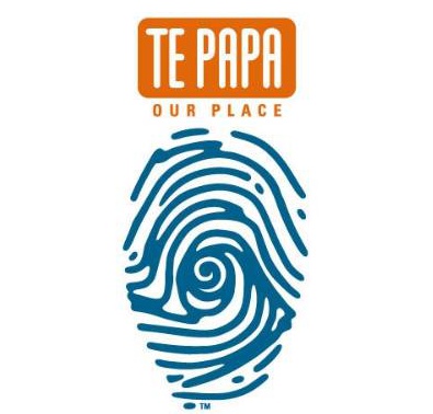新西兰国家博物馆TEPAPA
