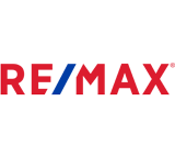 ReMax