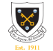 Southwell School