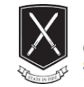 St Paul's Collegiate School
