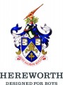 Hereworth School