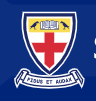 St George's School