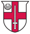 Chilton Saint James School