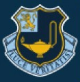 Queen Margaret College
