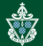 Samuel Marsden Collegiate School