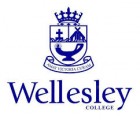 Wellesley College